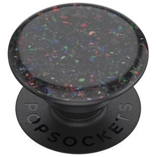 Popsockets Uchwyt i podstawka do telefonu Iridescent Confetti Oil Slick - Pozostałe akcesoria do telefonów - miniaturka - grafika 1