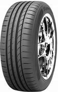 Opony letnie - TRAZANO ZuperEco Z-107 235/40 R18 95 W - miniaturka - grafika 1