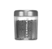 Cienie do powiek - KRYOLAN PURE PIGMENTS PIGMENT CIEŃ MELANCHOLY - miniaturka - grafika 1