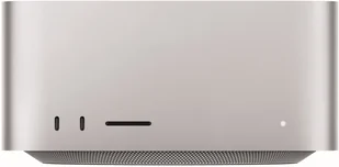 Apple Mac Studio - M2 Max 12/38 32GB 1TB Mac OS 38R GPU - Zestawy komputerowe - miniaturka - grafika 1