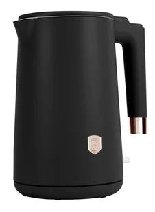 Berlinger Haus Rose Gold BH-9578 - Czajniki elektryczne - miniaturka - grafika 1