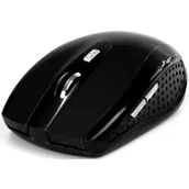 Myszki - Media-Tech Raton Pro MT-1113R czerwona - miniaturka - grafika 1