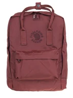Plecaki - Fjallraven, Plecak, Re-Kanken Ox Red F23548-326, 16l - miniaturka - grafika 1