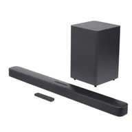 Soundbary - JBL Bar 2.1 (XND-6080RP) - miniaturka - grafika 1