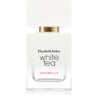 Wody i perfumy damskie - Elizabeth Arden White Tea Gingerlily Woda toaletowa 30 ml - miniaturka - grafika 1