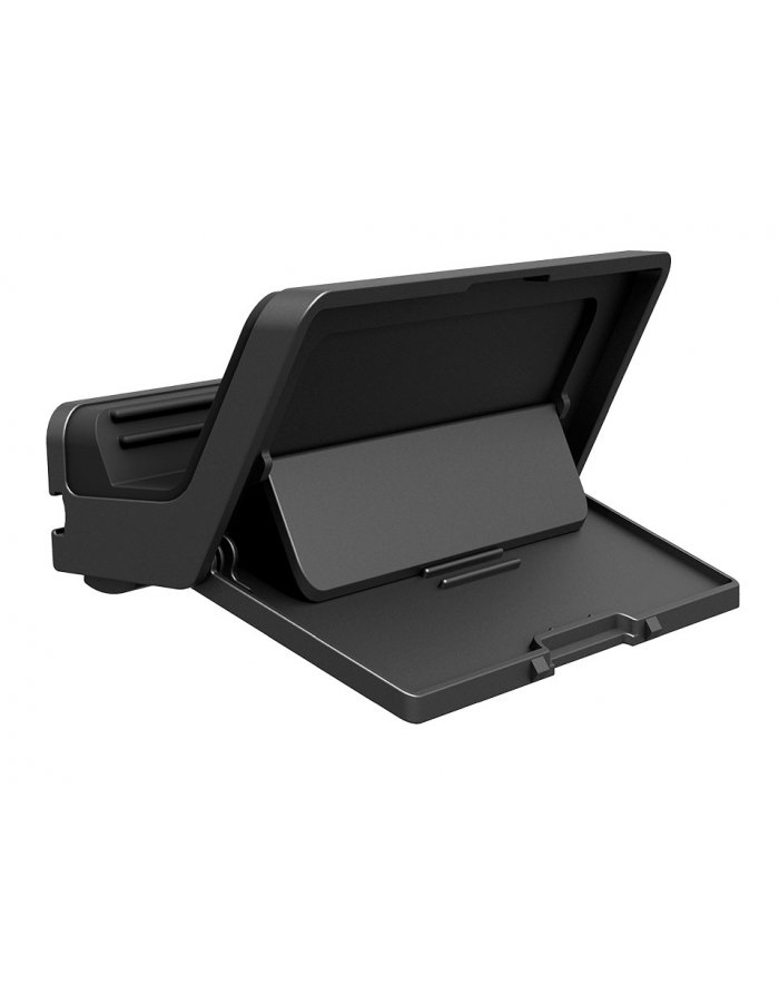 lenovo Podstawka pod telefon do klawiatury 6000 4XF1S86970