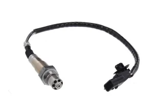 Sonda lambda Valeo 368229 - Sondy lambda - miniaturka - grafika 1