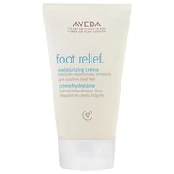 Pielęgnacja stóp - Aveda Aveda Nawilżanie Foot Relief 125 ml - miniaturka - grafika 1
