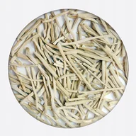 Herbata - Shatavari Asparagus racemosus korzeń suszony 100 g - miniaturka - grafika 1