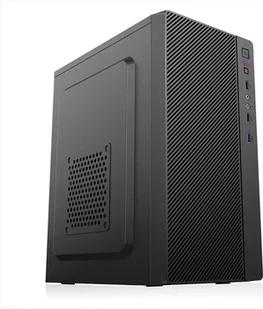 Obudowa 1stCOOL STEP 4 (MC-STEP4-AU-USB3) - Obudowy komputerowe - miniaturka - grafika 1