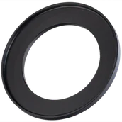 Tulejki, adaptery, redukcje do aparatów - Genesis Gear Redukcja Step Up 30.5-58mm - miniaturka - grafika 1