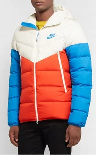 Lekkie rękawiczki damskie Nike W Pacer Lightweight sportowe N.101.0534.066 - Rękawiczki - miniaturka - grafika 2