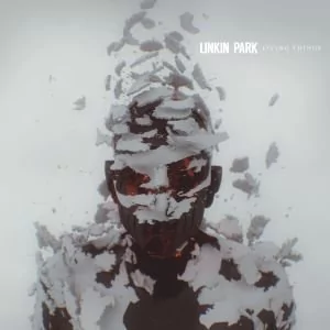 Living Things - Pop - miniaturka - grafika 1