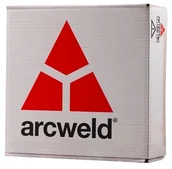 Akcesoria spawalnicze - Drut Spawalniczy 0,8 Mm 5 Kg. Arcweld Sg2 B300 Lincoln Electric - miniaturka - grafika 1