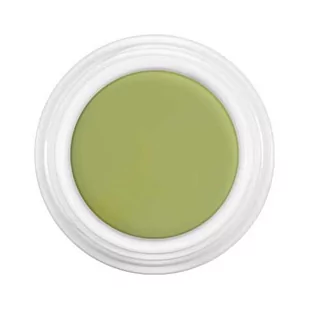 KRYOLAN Camouflage Creme Kamuflaż W Kremie D Red B - Korektory do twarzy - miniaturka - grafika 1