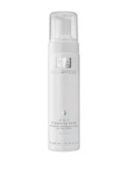 Pianki do mycia twarzy - Dr. Grandel Cleansing - 2 In 1 Cleansing Foam - miniaturka - grafika 1
