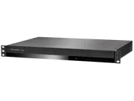 RTV OUTLET - Bowers & Wilkins CDA-16 - OUTLET - miniaturka - grafika 1