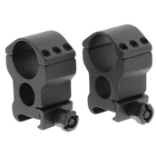 Survival - akcesoria - Montaż Primary Arms Tactical 1" extra high - miniaturka - grafika 1