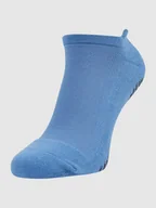 Skarpetki męskie - Skarpetki stopki z antypoślizgową podeszwą model ‘Cool Kick’ - miniaturka - grafika 1