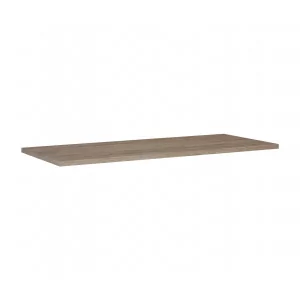 JELLOW 169345 Blat dąb naturalny 120cm - Blaty meblowe i parapety okienne - miniaturka - grafika 1