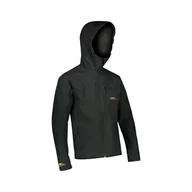Bagażniki na rowery - LEATT KURTKA ROWEROWA MTB ALLMTN 2.0 JACKET L - miniaturka - grafika 1