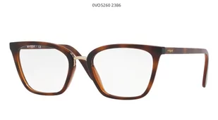 Vogue Eyewear 0VO5260 2386 - Okulary korekcyjne, oprawki, szkła - miniaturka - grafika 1