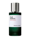 Wody i perfumy damskie - Maison Crivelli Oud Stallion - miniaturka - grafika 1