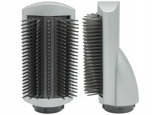 SZCZOTKA DO WYGŁADZANIA WŁOSÓW GĘSTYCH AIRWRAP DO SUSZARKI DYSON HS05 HS01 - Akcesoria i części AGD - miniaturka - grafika 1