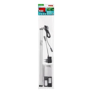EHEIM ClassicLED 55 cm - Oświetlenie akwarium - miniaturka - grafika 1