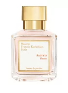 Wody i perfumy damskie - Maison Francis Kurkdjian Paris Amyris Femme - miniaturka - grafika 1