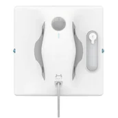 Roboty sprzątające - Hutt W8 Biały - miniaturka - grafika 1