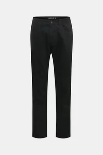 Spodnie męskie - SOUTHPOLE Spodnie - Czarny - Mężczyzna - 42/34 CAL(42) - SP3160 - grafika 1