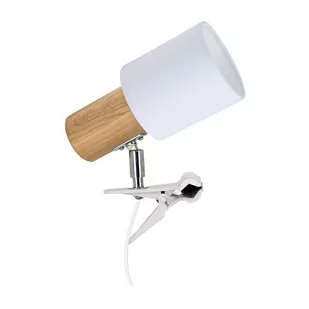 Spotlight Kinkiet TREEHOUSE 2236174 - Lampy ścienne - miniaturka - grafika 2