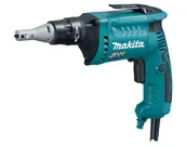 Klucze udarowe - Makita FS4000 4000 RPM - miniaturka - grafika 1