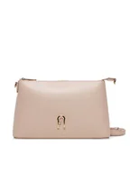 Torebki damskie - Furla Torebka Diamante WE00615 AX0733 0496S Różowy - miniaturka - grafika 1