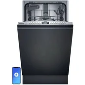 Zmywarki do zabudowy - Siemens SR63EX25KE - miniaturka - grafika 1