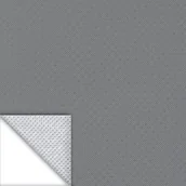 Części motocyklowe - Lampa 90223 Optima motocykl, S - miniaturka - grafika 1