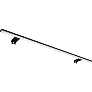 Allepaznokcie Naklejki wodne do paznokci BN Nr 963 - Ozdoby do paznokci - miniaturka - grafika 2