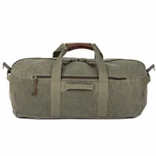 Torby fotograficzne i futerały - Torba ThinkTank Retrospective® Duffel 75 - Pinestone - miniaturka - grafika 1