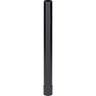 Akcesoria do odkurzaczy - Rura do odkurzacza BOSCH 2762699 do EasyVac 12/UniversalVac 18 - miniaturka - grafika 1