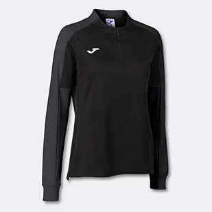 Joma Bluza Eco Championship - damska bluza - Bluzy damskie - miniaturka - grafika 1