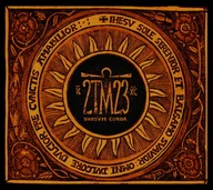 Pop - Sursum corda - miniaturka - grafika 1