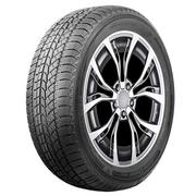 Opony zimowe - AUTOGREEN 235/55R19 SNOW CHASER AW02 101S - miniaturka - grafika 1