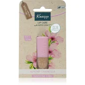 Balsamy do ust - Kneipp Kneipp Łagodna Pielęgnacja Kwiat Migdału - Balsam do ust 4,7g - miniaturka - grafika 1