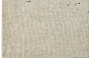 Dywan 300 x 400 cm beżowy NAKUS - Dywany - miniaturka - grafika 4