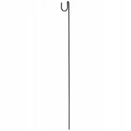 Pozostałe akcesoria do uprawy roślin - Podpórka Do Storczyków Podpora Roślin 10Szt 50Cm - miniaturka - grafika 1