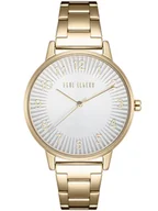 Zegarki damskie - ZEGAREK DAMSKI PAUL LORENS - 11715B3-3D1 (zg503b) + BOX - miniaturka - grafika 1