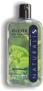 Balsamy i kremy do ciała - Naturalis NATURALIS ORZEŹWIAJĄCY OLEJEK DO KĄPIELI 250ML NI508 - miniaturka - grafika 1