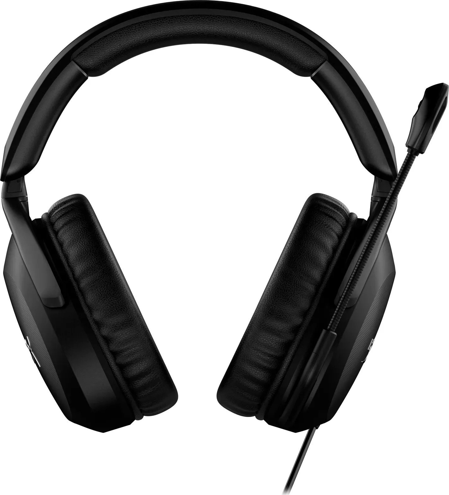 HyperX Cloud Stinger 2 46458573