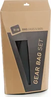 Torby fotograficzne i futerały - Torba B&W International B&W Gear Bag Set - miniaturka - grafika 1